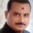 mdodiya11's profile image