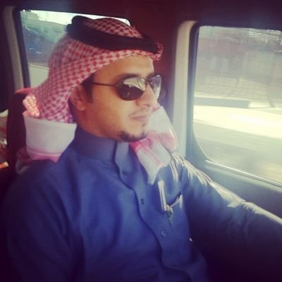 يارب إذا حضرتني الوفاة فسخر لي من يلقني الشهادتين وأطلق بها لساني واختم لي خاتمة حسنة وسهل علي سكرات الموت وادخلني في عبادك الصالحين .”