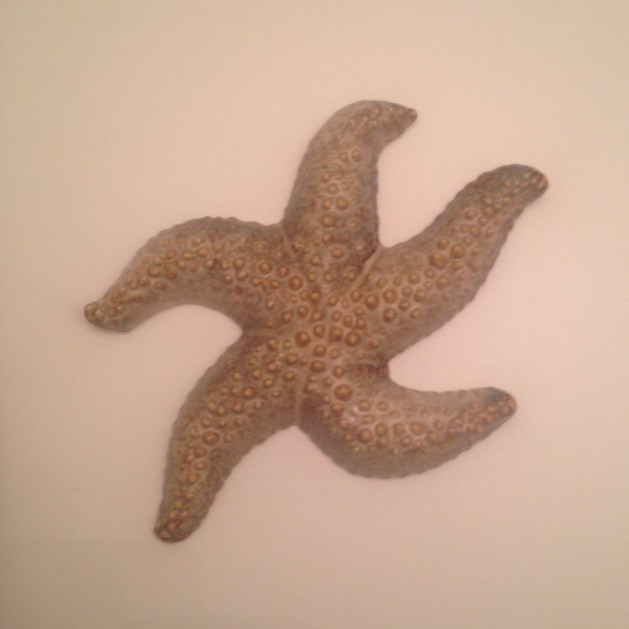 LanceThaSeaStar's profile picture. Left the ocean cause them niggas was too salty #FreeDaGuyz #RIPruffles #RIPsteadmin #RIPrexypoh #RIPdemTentaclesoldiers