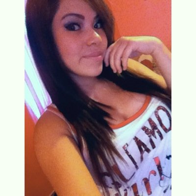 IG: xo_perlaa