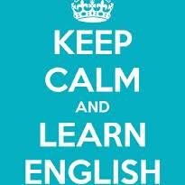 PHARRISCCHS's profile picture. 