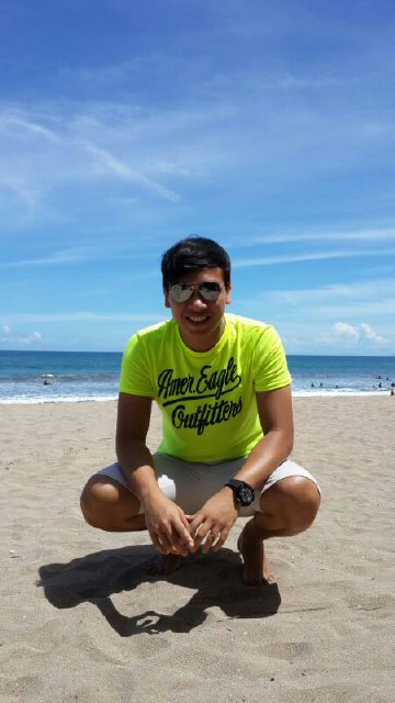 umaysby's profile picture. 