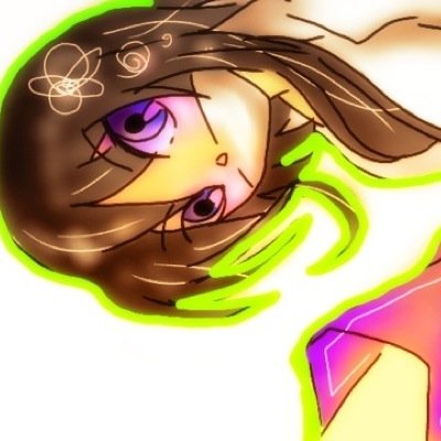 ぶるーすかいさんのプロフィール画像