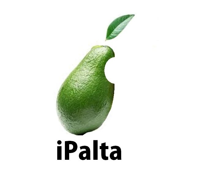 iPalta, Paltas Hass a precios accesibles.
Despacho a domicilio(ciertas comunas), lugares de mutuo encuentro.
Encargos por DM y ahí entregare numero.