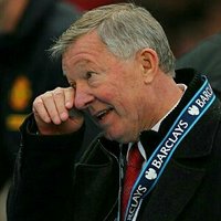 #ThankYouSirAlex (@3rood_mufc) 's Twitter Profile