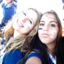 Cassie Feldman - @CassoFrass11 - Twitter