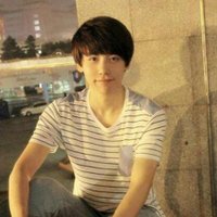 Micky (@mickymickkkk) 's Twitter Profile