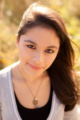 TK_Silly's profile picture. I am awkward... nuff said... this is Tiara btw