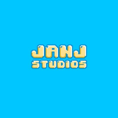 Mobile gaming company for iOS devices. Creators of #NinjaClimbClassic https://t.co/T60fiqUYkC