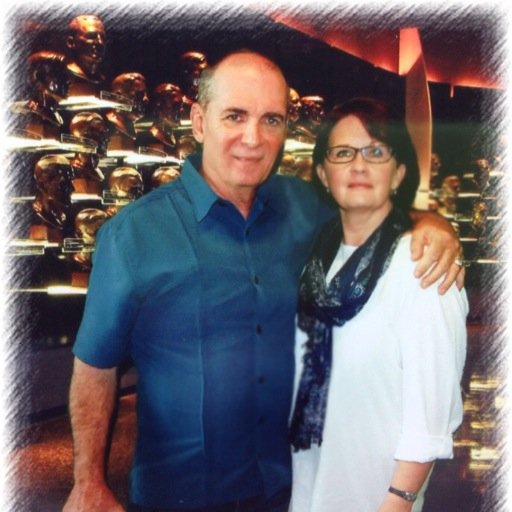 phall08's profile picture. Owner Eva's Body and Bath