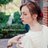 QueenSerenity42's profile image
