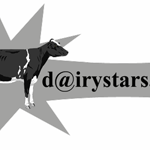 Dairystars's profile picture. http://t.co/sLYZijnqCE- Platform voor vraag en aanbod van Fokvee, Embryo's, Melkvee en Dekstiertjes.
