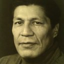 Adrian Bernard Cozad - @CozadAdrian - Twitter