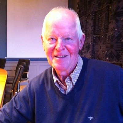 Erikhafstrom's profile picture. 