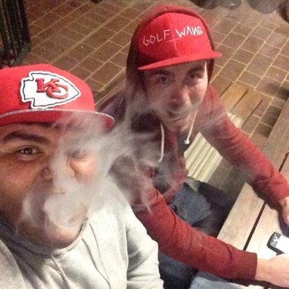 DJTrapMastaFlex's profile picture. Up An Coming 19yo DJ/Beat Producer outta Clack. On The Grind 24/7 workin in the Lab trying to make a livin. Keep an eye out 4 my boy DeeJayMVP. Next Big Things.