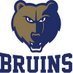 Brentwood XC & Track (@brentwoodxctf) Twitter profile photo