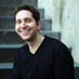 Aaron Dinin (@aarondinin) Twitter profile photo Aaron Dinin (@aarondinin) Twitter profile photo