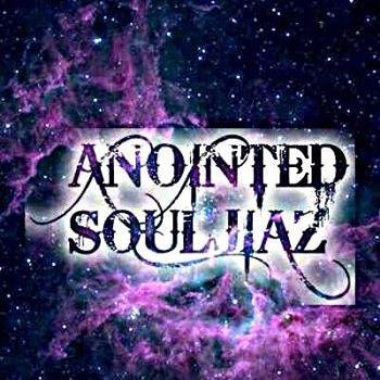 ASouljiaz's profile picture. 