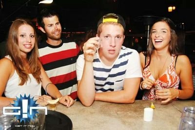 frenchie_7's profile picture. Toronto
HFL