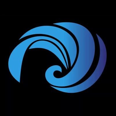 Kite_watersport's profile picture. Escuela y tienda especializada en  deportes acuáticos, expertos en kitesurf. Cursos, alquiler y venta de material tecnico: surf, sup, wakeboard, kite.