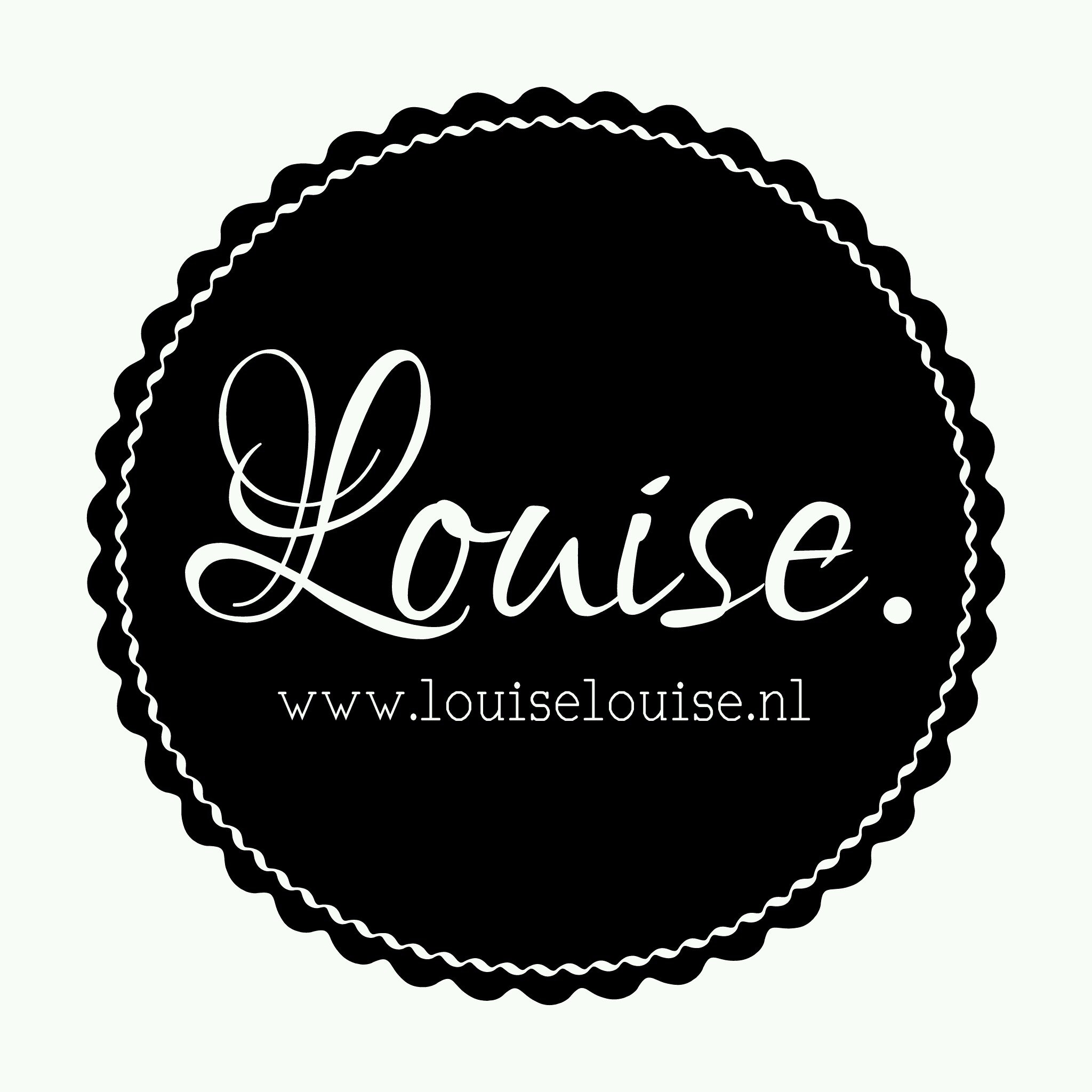 Handmade sieraden
&
meer fijne hebbedingetjes ♡ :)