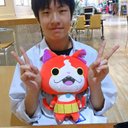 大広 (@0629Pds) Twitter