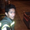 ivan franco - @2419Franco - Twitter