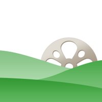 Next Vista (@nextvista) 's Twitter Profile