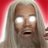 SMOSES_'s profile image