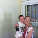 Fern Terrell - @FernTerrell14 - Twitter