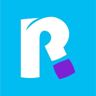 Curiosos é uma rede social de fotos onde todas as fotos têm uma palavra que deve ser adivinhada. Baixe agora na App Store ou Google Play.