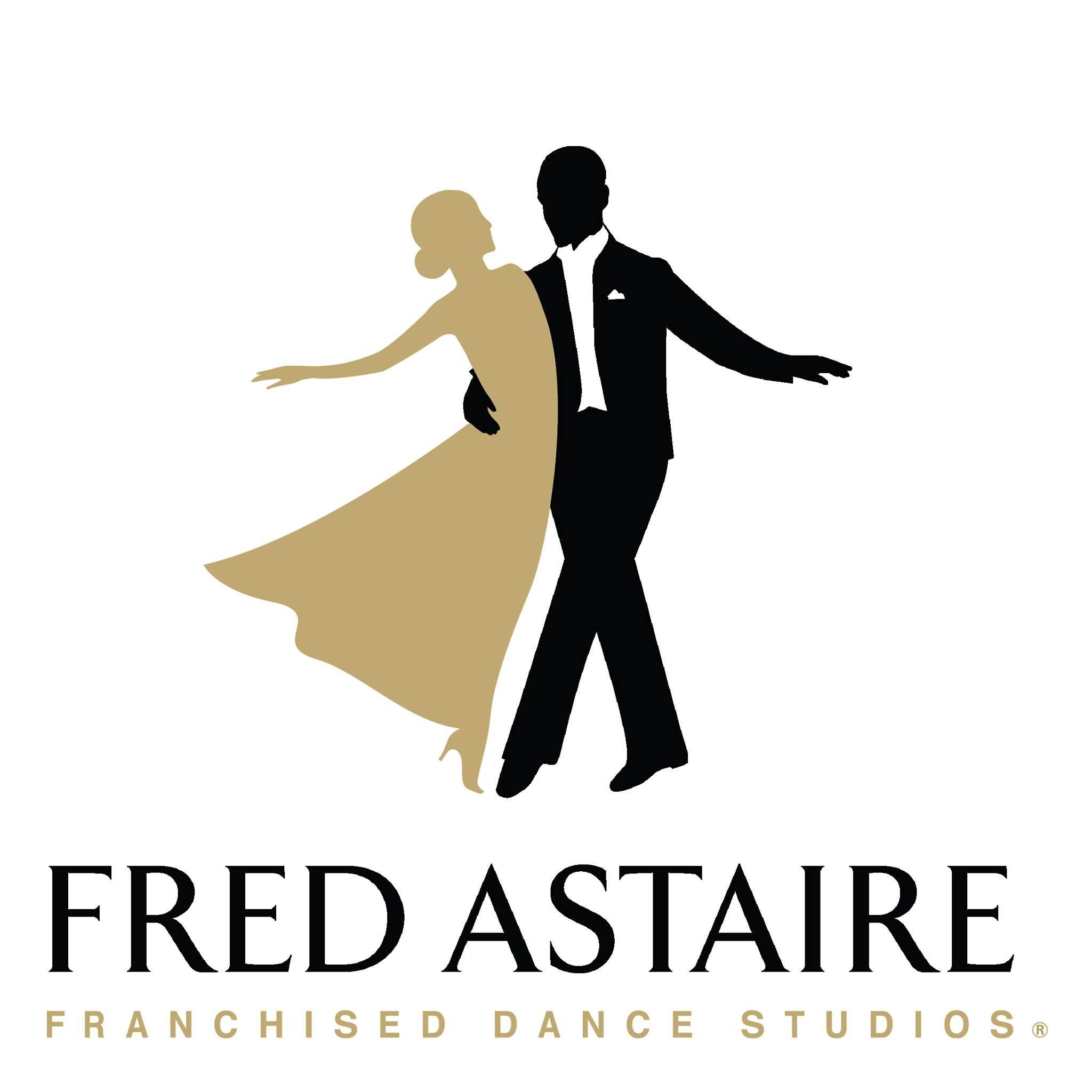 Teaching the fundamentals of dance with style and grace, Fred Astaire Dance Studio of Manhasset is proud to provide quality instruction in a variety of styles.