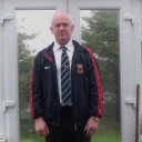 john cronin - @tjohncronin - Twitter