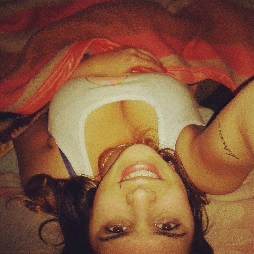 Estou Vivendo Dpois Vejo Se Deu Certo *-*
