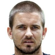 martilucci_31's profile picture. 