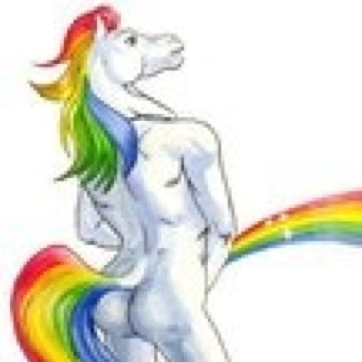 Hi ;3 selling unicorns #фикрайтер #directioner #люблювсех