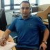 Omar Gama (@omargama) Twitter profile photo Omar Gama (@omargama) Twitter profile photo