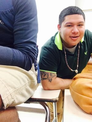 Senior|Work flow/Chillen & Killen it/ Time is money    \FBS\   Smokers attitude.   '18' PHS    Let me hit it!    puff\puff\ pass/