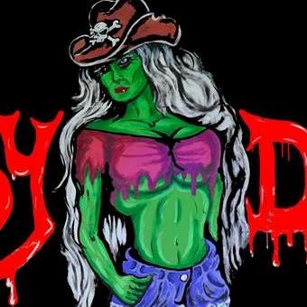 Only live music venue in the Berry Hill area of Nashville. Rock, Punk, & Metal \m/ 
2309 B Franklin Pike
Nashville, Tennessee 37204