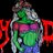 DaisyDukesNash's profile image