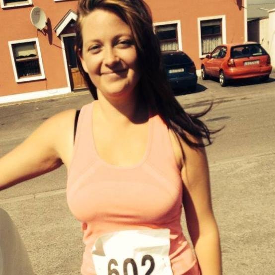 KathMol's profile picture. Mental Health Occupational Therapist