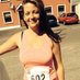 Kathriona Moloney (@kathmol) Twitter profile photo