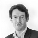 William Macleod  - @WillLaFosse - Twitter