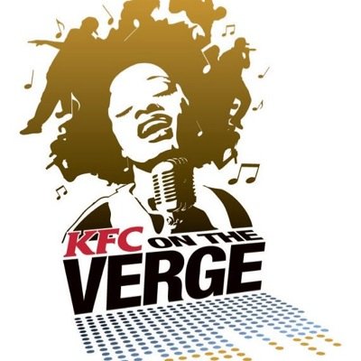 KFC's On The Verge is Jamaica's Hottest Talent Competition that searches for just who's On The Verge of stardom! Every Friday at 9pm on TVJ!