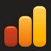 RecruitmentBenchmark (@ribindex) Twitter profile photo