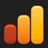 RIBIndex's profile picture. Recruitment Industry Benchmarking - monthly benchmarking reports on industry specific KPI's. Measure Manage Maximise your business.