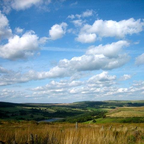 climatesheff's profile picture. Sharing the latest climate change news, insights and events in Sheffield. Follow our other feed too - @sustsheff