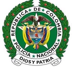 GAntawara's profile picture. 