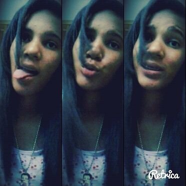 #Elimina De Tu [Vida] a Quien Elimina Tu [Sonrisa]# ♥̣̣̣̥Ɓ♥̣̣̣̥