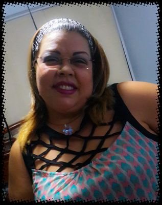 vive tu pasion y se feliz